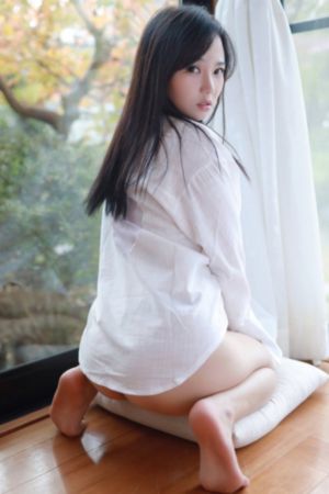 对不起我爱你 电视剧