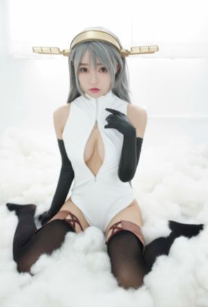 夫妻成长日记动画片