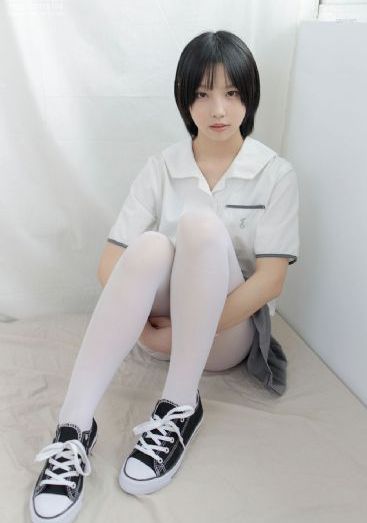 特漫网