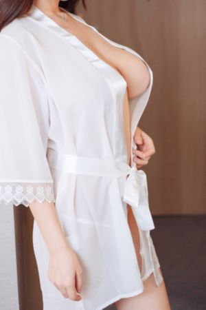 顶级生活电影