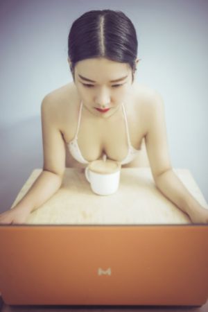 情人在线观看高清完整版