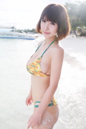 k8s经典