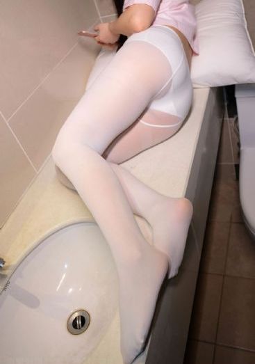 小鬼当家5