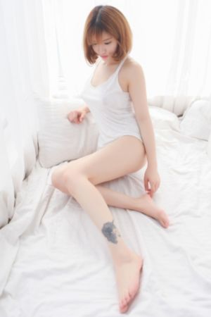 满满都是荷尔蒙3