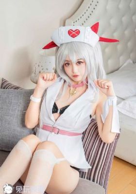 斗罗大陆2免费观看完整版