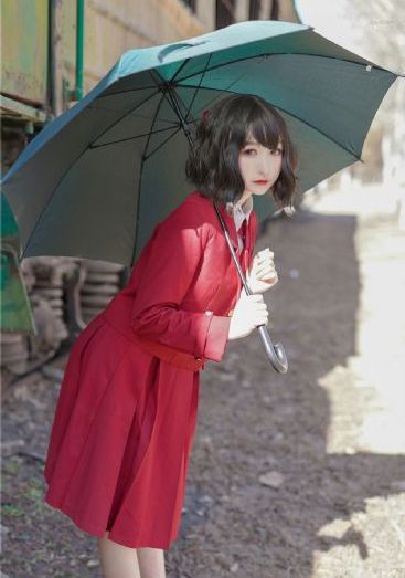 杨贵妃淫史