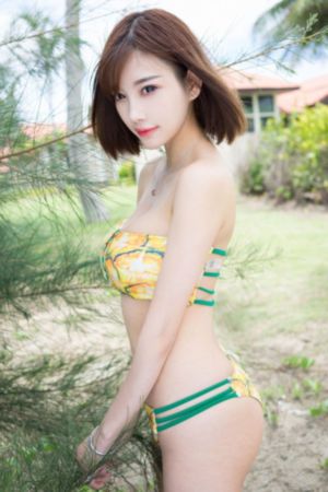 韩国电影朋友的未婚妻