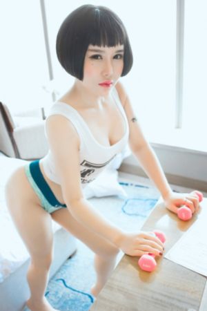 我是特种兵 2011