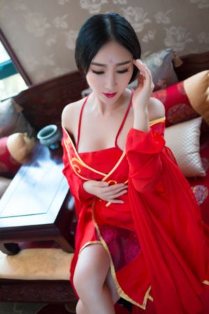 香港三级杨贵妃黄蓉版