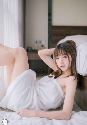 火线狙击 电影
