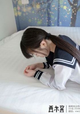 少女动漫在线高清免费观看