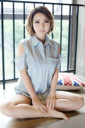 法国女教师的理伦片