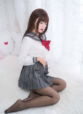 兄弟媳妇