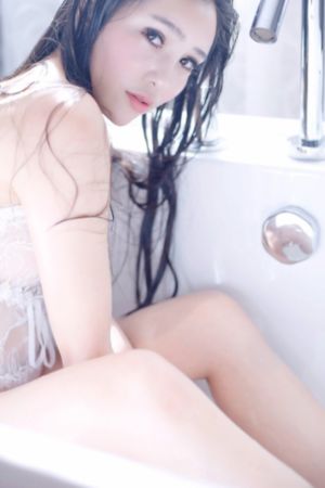 危险爱人电视剧大结局免费观看