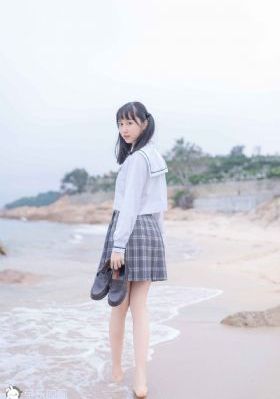 丑闻裴勇俊