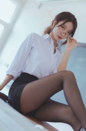 夜燕白 电视剧