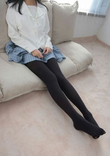 电视剧玫瑰故事免费观看