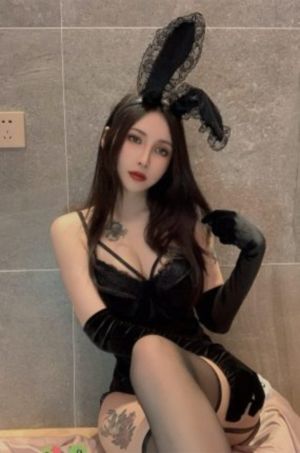 半路夫妻在线观看免费版全集