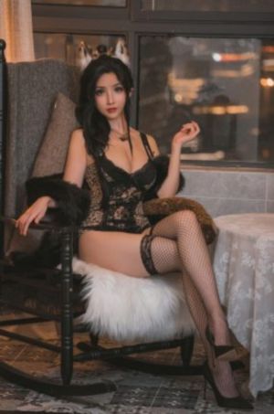 我的前半生第二部62集