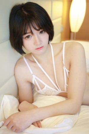 动漫无遮挡