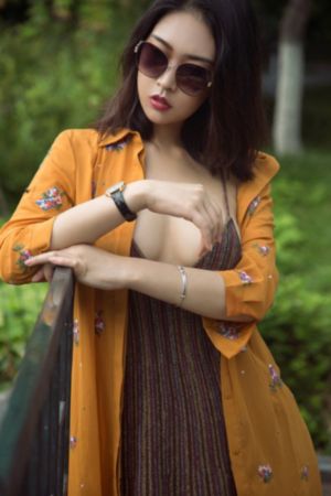 成人猫咪