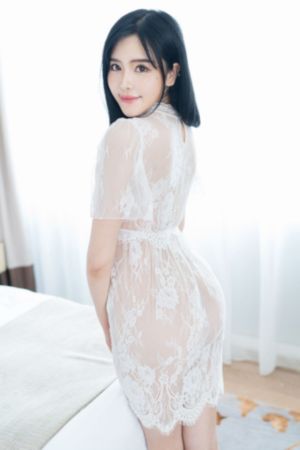 微笑pasta 电视剧