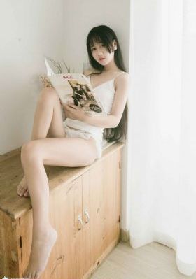 嫂子的职业