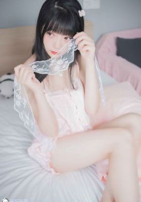 法国女狱警伦理