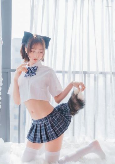 全视频tv
