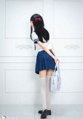 91精品免费观看