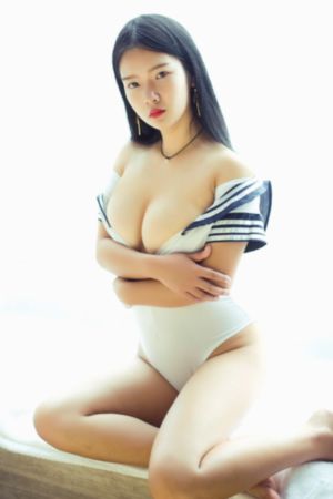 良辰之屋在线观看