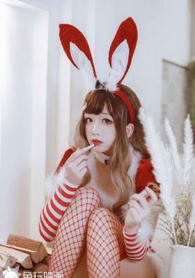 偏偏宠爱电视剧免费观看完整版