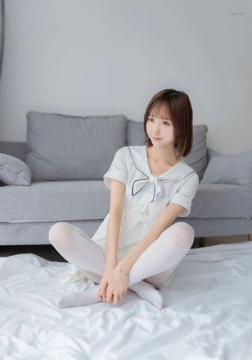 《白蛇:浮生》免费观看