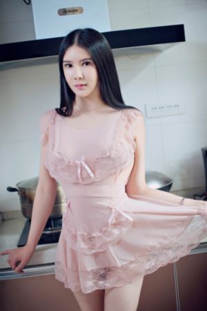 梦华录 电视剧