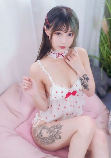善良的嫂子电影免费观看