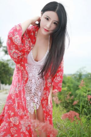 第一次爱的人免费观看全集完整版
