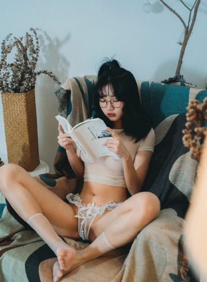 武逆动漫在线观看免费