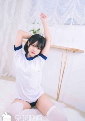 烽火云舞无删减版电影免费观看
