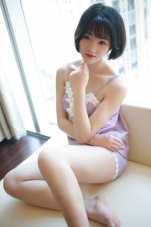 你好安妮