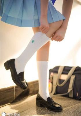 小敏家电视剧全集免费高清