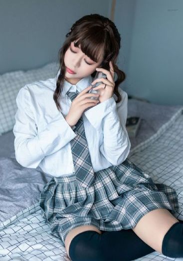 国产片网站