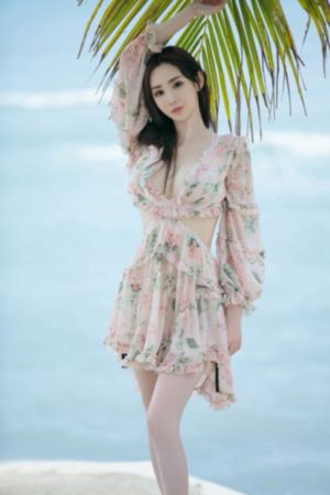 屯门色魔