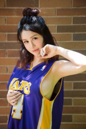 继母的妹妹
