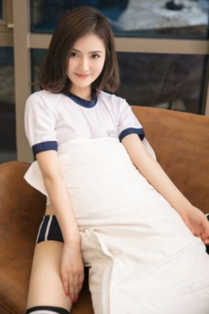 月光变奏曲 电视剧