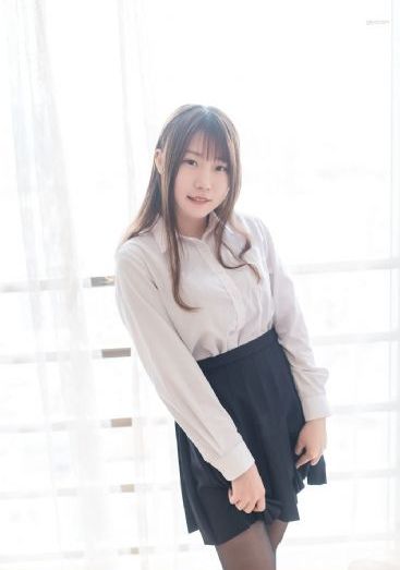 杨玉环肉艳史秘史