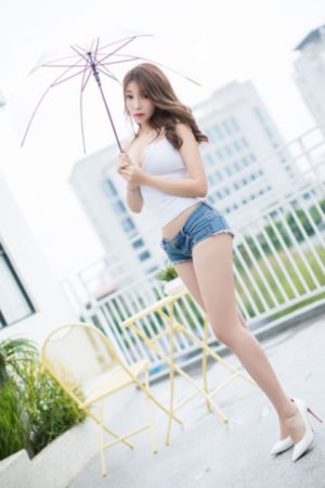 视频在线观看h