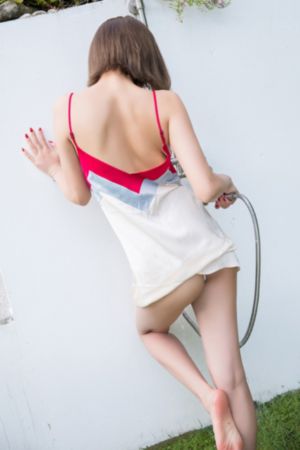如意芳霏电视剧全集在线观看