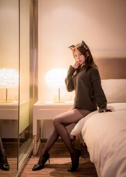 影音资源在线观看