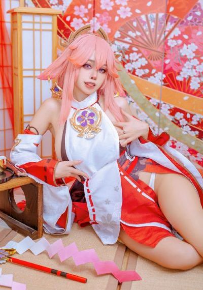新上任女老师
