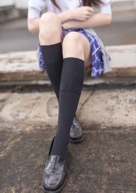 静媛的悲伤